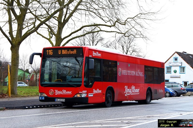 8012-22 (ex 8312 ex 8176),Jasper,JN.jpg